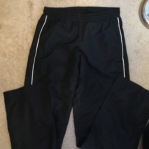Diadora wind pants
